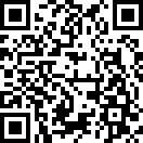 《图说健康》01——高端产科彩超机金标E10