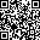 《图说健康》32——镇痛门诊