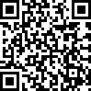 《图说健康》77——治未病科特色疗法：挑四缝