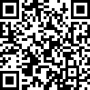 《图说健康》26——PICC置管术