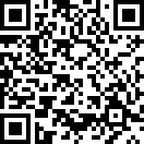 《图说健康》23——八段锦