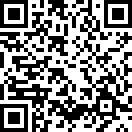 《图说健康》06——APD（自动化腹膜透析）新技术