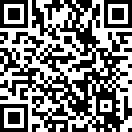 《图说健康》12——火龙灸
