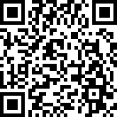 《图说健康》19——大暑