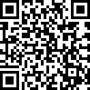 《图说健康》82——DSA引导下长期透析导管置管术