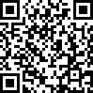 《图说健康》17——小针刀