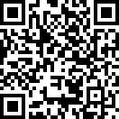 CT维保服务项目采购公开招标公告
