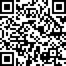消防维保服务院内（第二次）公开招标公告