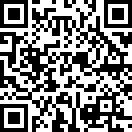 妇产科三楼特需病房装修项目公开招标公告