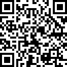 治未病科修缮工程发包公告