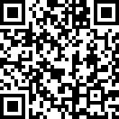 医疗设备论证公告——视频脑电图仪