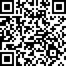 发热门诊CT机房修缮项目公开招标公告