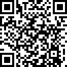 检验试剂采购公开招标公告