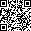 MR维修保养服务项目采购院内公开招标公告