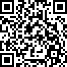 医技楼四楼会议室LED显示屏更换项目公开招标公告（第二次）
