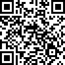 医用耗材采购项目院内公开招标公告