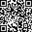 吞咽障碍治疗仪项目院内公开招标公告
