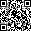 监护仪及高频振动排痰系统项目采购院内公开招标公告