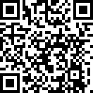 洗衣房洗涤外包服务项目公开招标公告