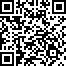 吞咽障碍治疗仪项目院内公开招标公告（二次）