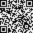 微波治疗仪项目招标结果公示
