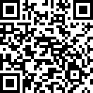 MR维保服务院内（第三次）公开招标公告