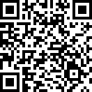 院内监控系统升级调研公告