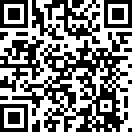骨伤科病房修缮工程院内公开招标公告（二次)
