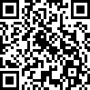 HIS系统维护院内公开招标采购公告