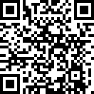 CT维修服务项目院内公开采购公告