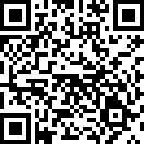 血液透析机采购项目公开招标公告