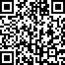 PACS系统维护服务项目中标结果公示