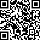 视频脑电图机项目招标结果公示