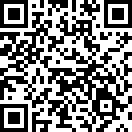 腔镜清洗设备采购项目招标公告