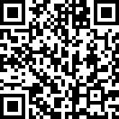 一次性使用静脉留置针院内招标公告