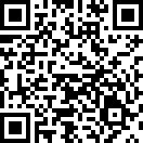 医技楼四楼会议室LED显示屏更换项目公开招标公告