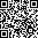 振动排痰仪项目院内公开招标公告