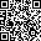 自动腹膜透析机采购院内公开招标公告