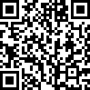 五邑中医院恩平分院体外冲击波碎石机（含碎石工作站）项目招标公告