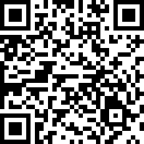 医院后门可移动厕所改建简易板房院内公开招标公告