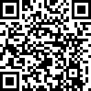 DSA机房加建修缮工程项目院内公开招标公告（二次）