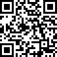 公开招聘专业技术人员的公告