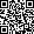手术无影灯安装项目院内公开招标采购公告