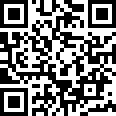 血液透析机院内公开招标公告