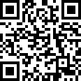 真方便！在市中医院看病，患者可以自助打印检查报告及取胶片。