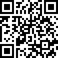 我院开展《甲型H1N1流感诊疗方案(2009年第三版)》全员培训
