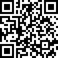 气腹机院内公开招标公告