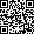 药库修缮工程院内公开招标公告