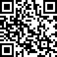 我院举办3D打印在骨科中的运用启动研讨会