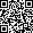 MR维保服务院内（第二次）公开招标公告
